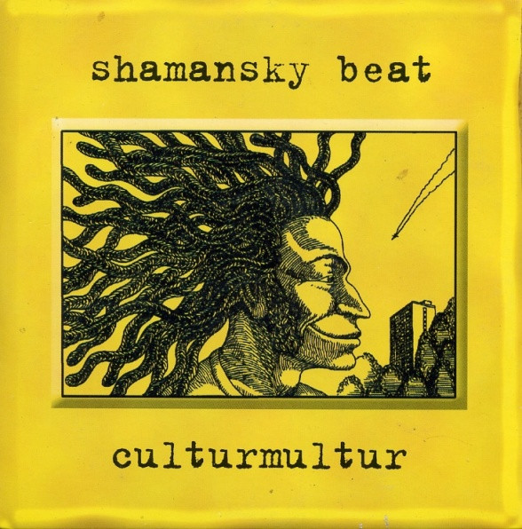 Culturmultur
