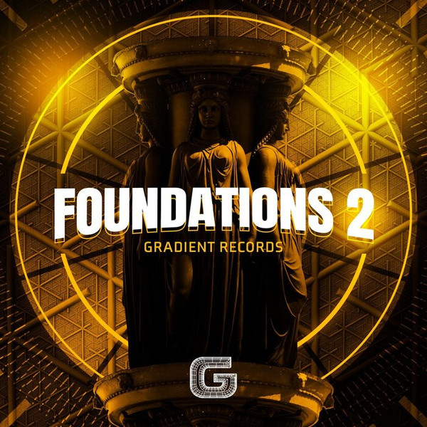 Foundations 2
