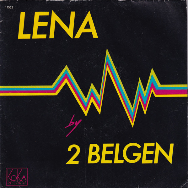 Lena
