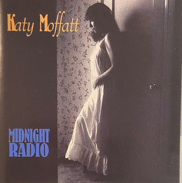 Midnight Radio