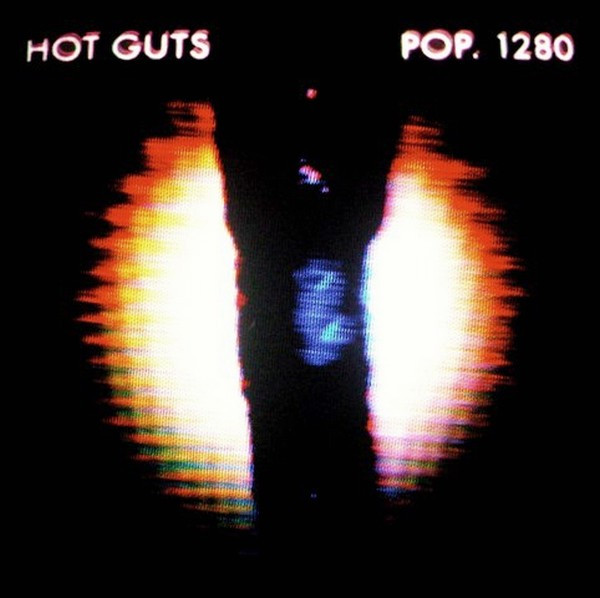 Pop. 1280 / Hot Guts