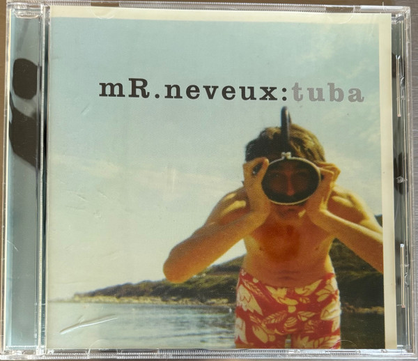 Tuba