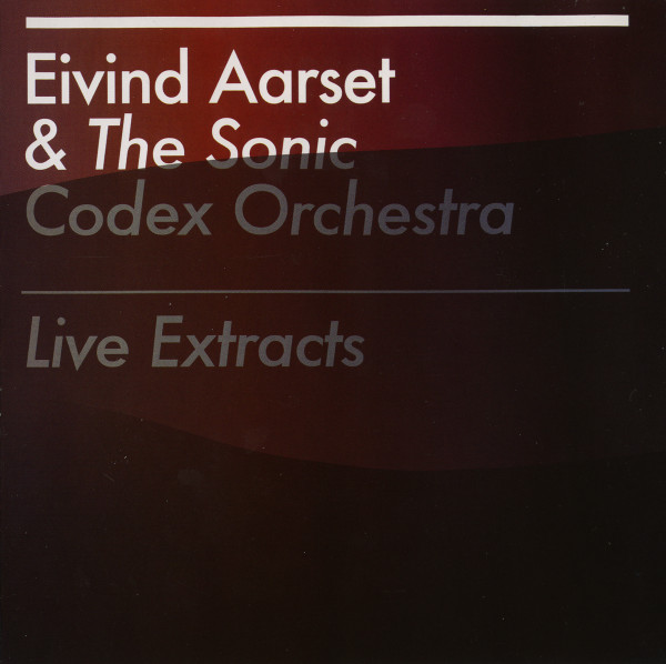 Live Extracts