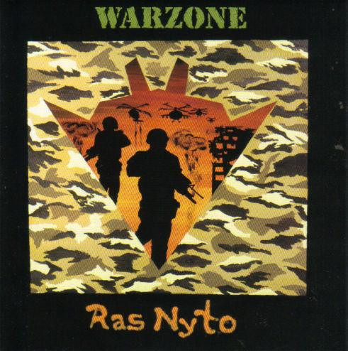 Warzone