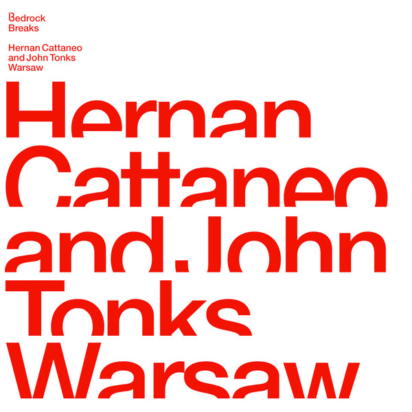 Warsaw