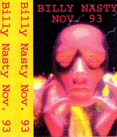 Nov 93