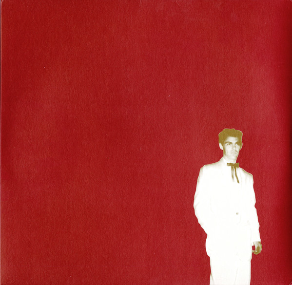 Get With It: Essential Recordings (1954-69)