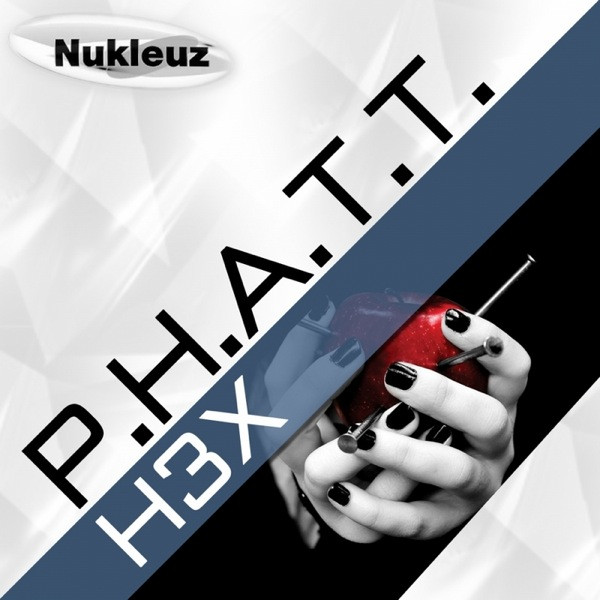 H3X