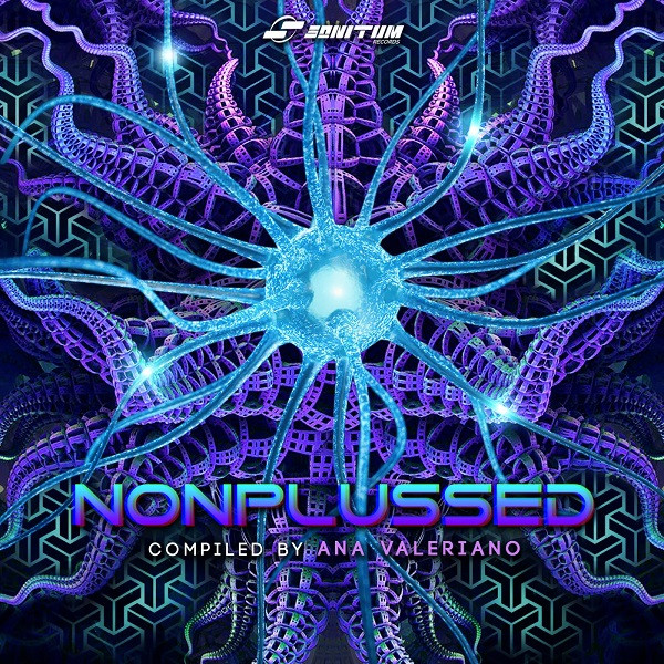 Nonplussed