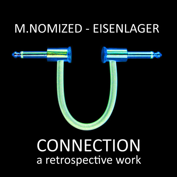 Connection (A Retrospective Work)