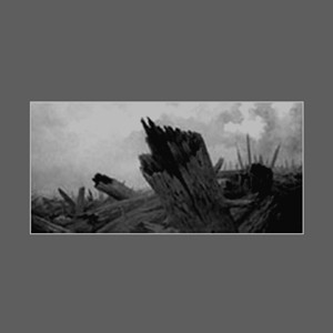Trees On Oscillation