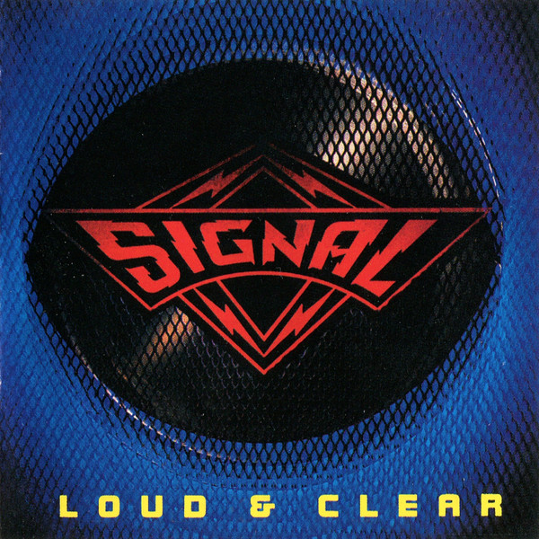 Loud & Clear