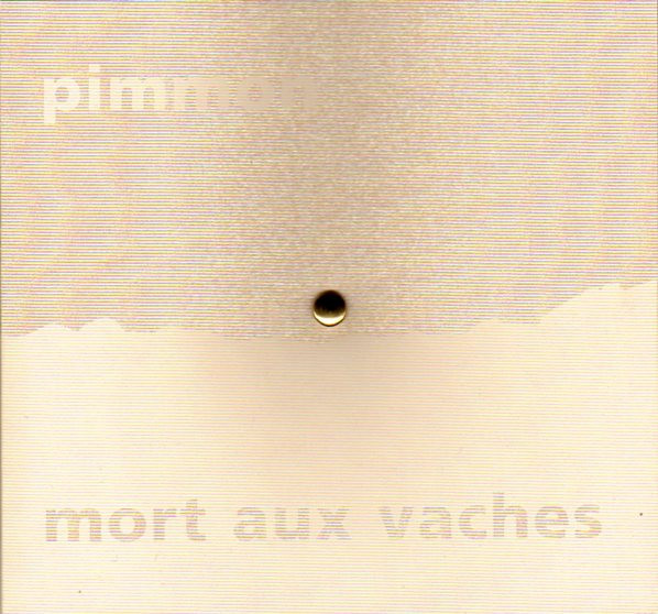 Mort Aux Vaches