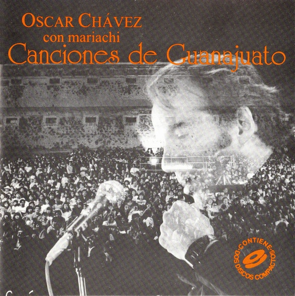 Canciones De Guanajuato