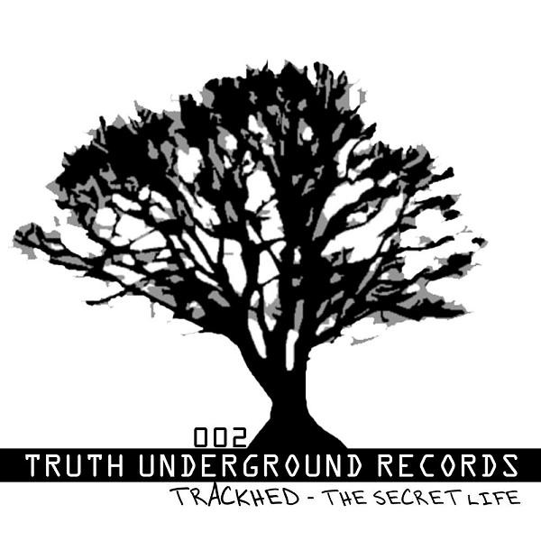 The Secret Life