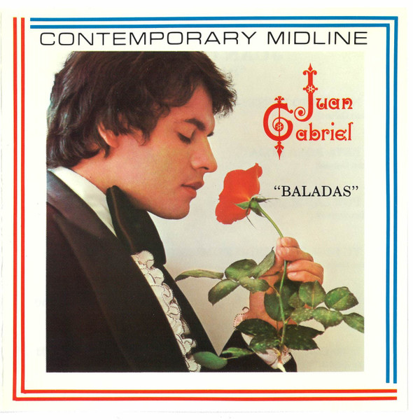 Baladas