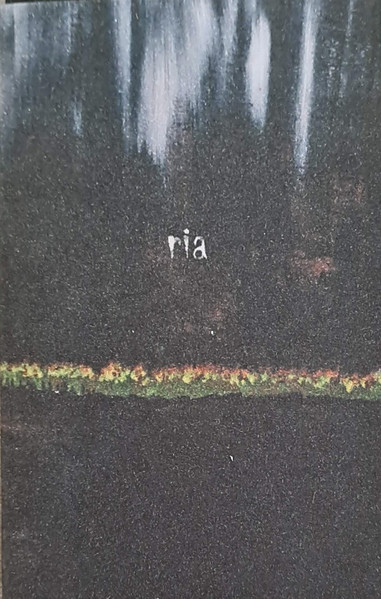 Mono No Aware