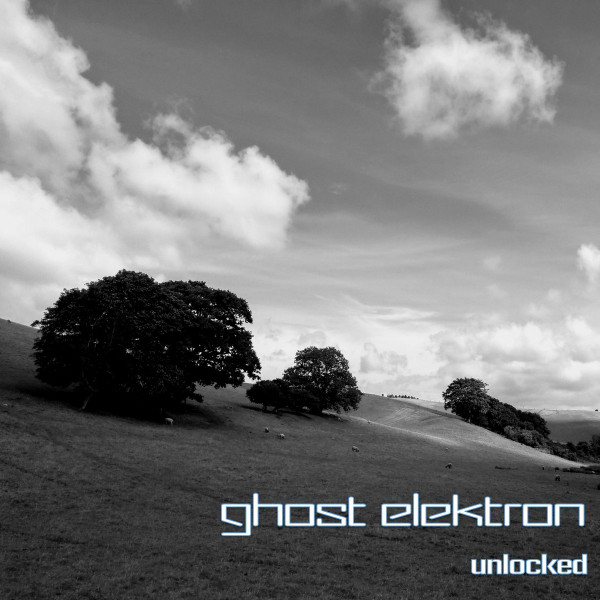 unlocked