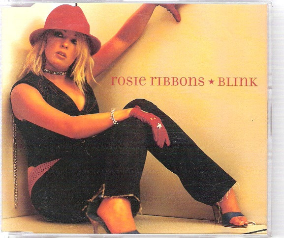 Blink