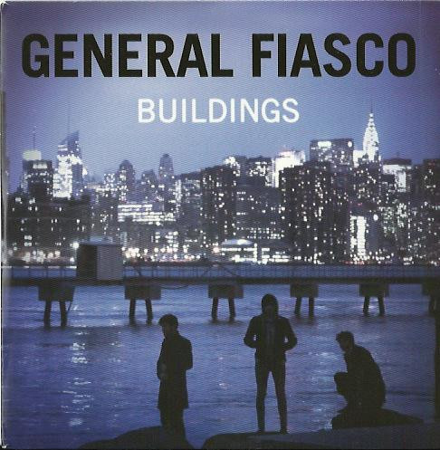 Buildings