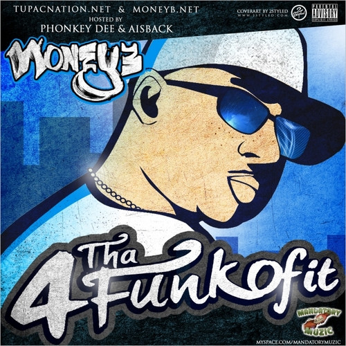 4 Tha Funk Of It