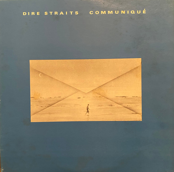 Communique