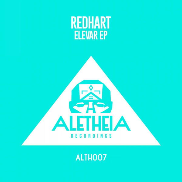 Elevar EP