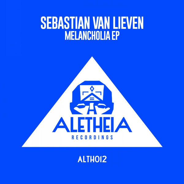 Melancholia EP