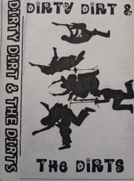 Demo