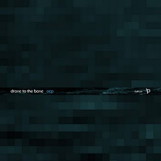 Drone To The Bone
