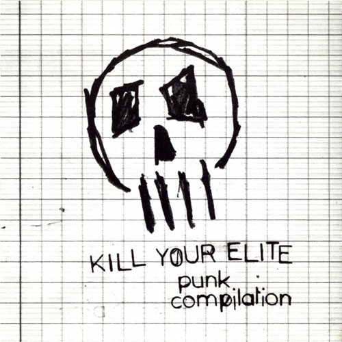 Kill Your Elite