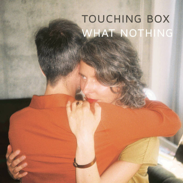 What Nothing