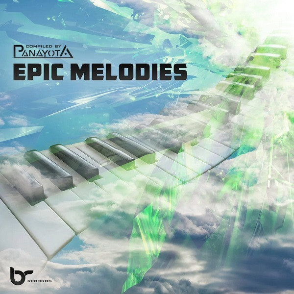 Epic Melodies