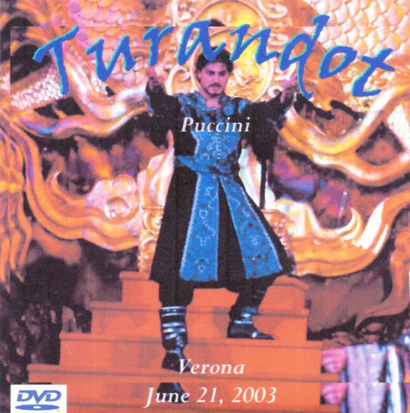Turandot