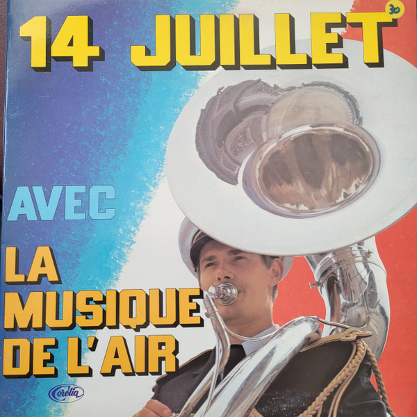 14 Juillet