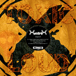 Xe's EP