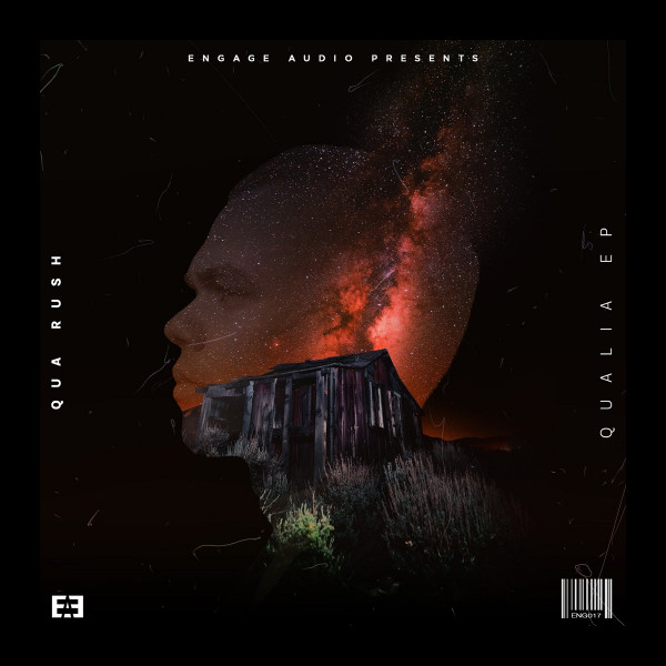 Qualia EP