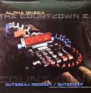 Countdown E.P