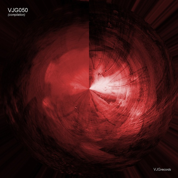VJG050 (Compilation)