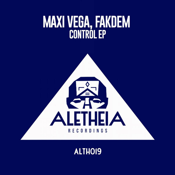 Control EP