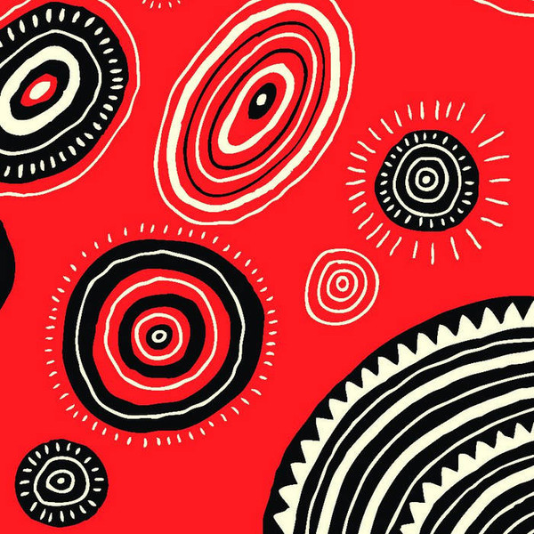 Two Studies For Order And Chaos