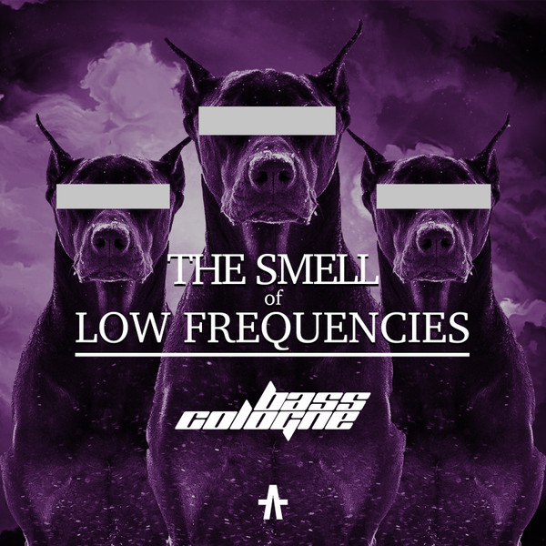 The Smell Of Low Frequencies
