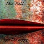 Lips Like Poppy
