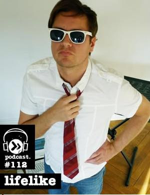 DTPodcast112