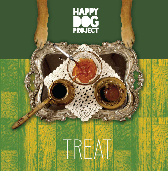 Treat