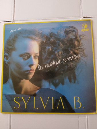 La Musique Souvenir 