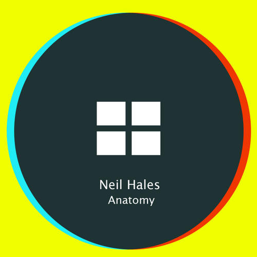 Anatomy EP