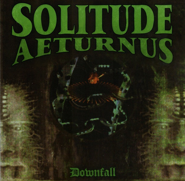 Downfall