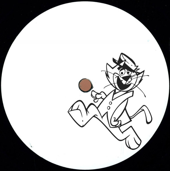 TCR.001