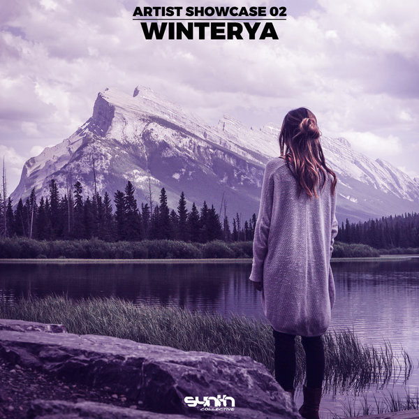Artist Showcase 02: Winterya